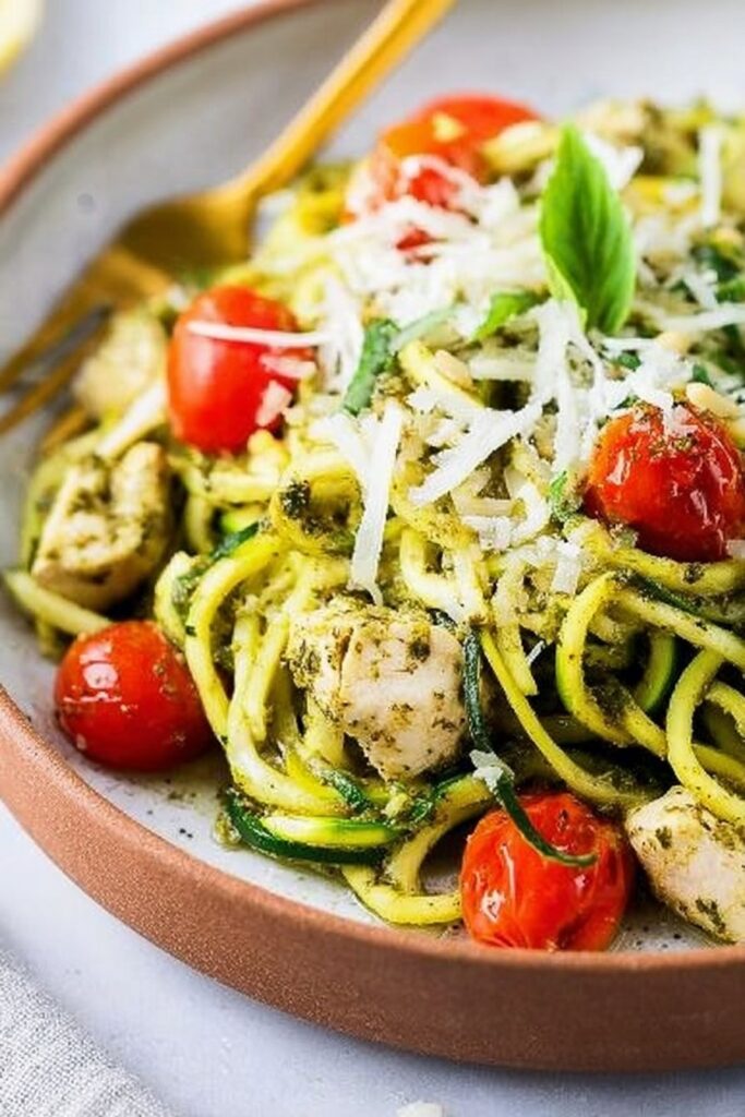 acxeelyyCHfRyJa4Dp9jwMlrNDD3j0kmjGlclYiT