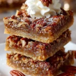 Best Ever Pecan Pie Bars 3 best ever pecan pie bars 2025 11 30 002945 150x150 1