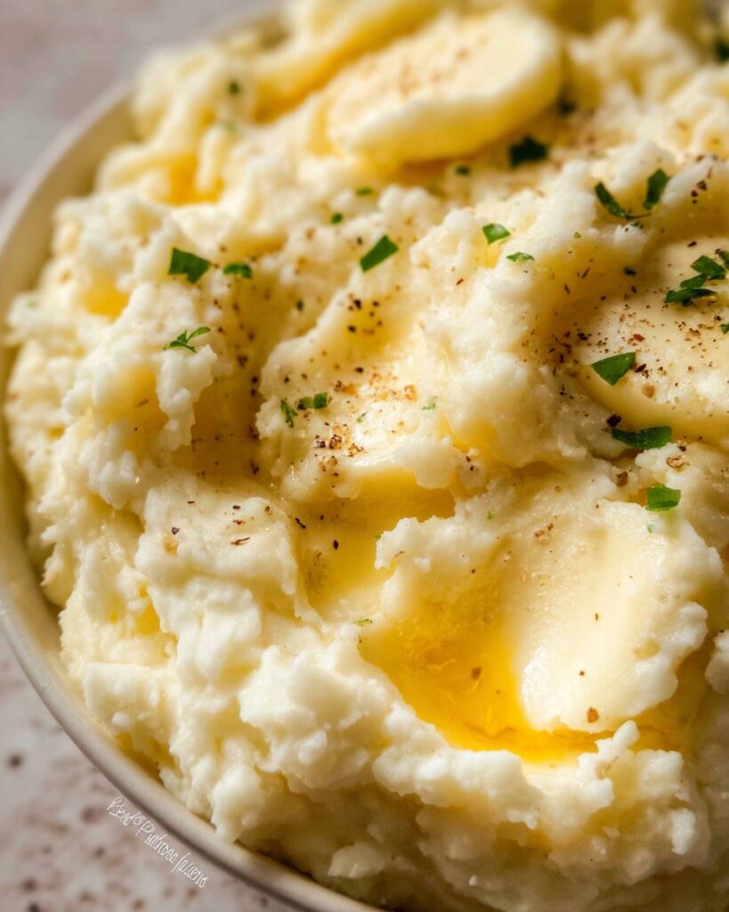 bjEIs98hkbePB5RV3EwQ06jtyww3NlF5Bpb1lx6M 1