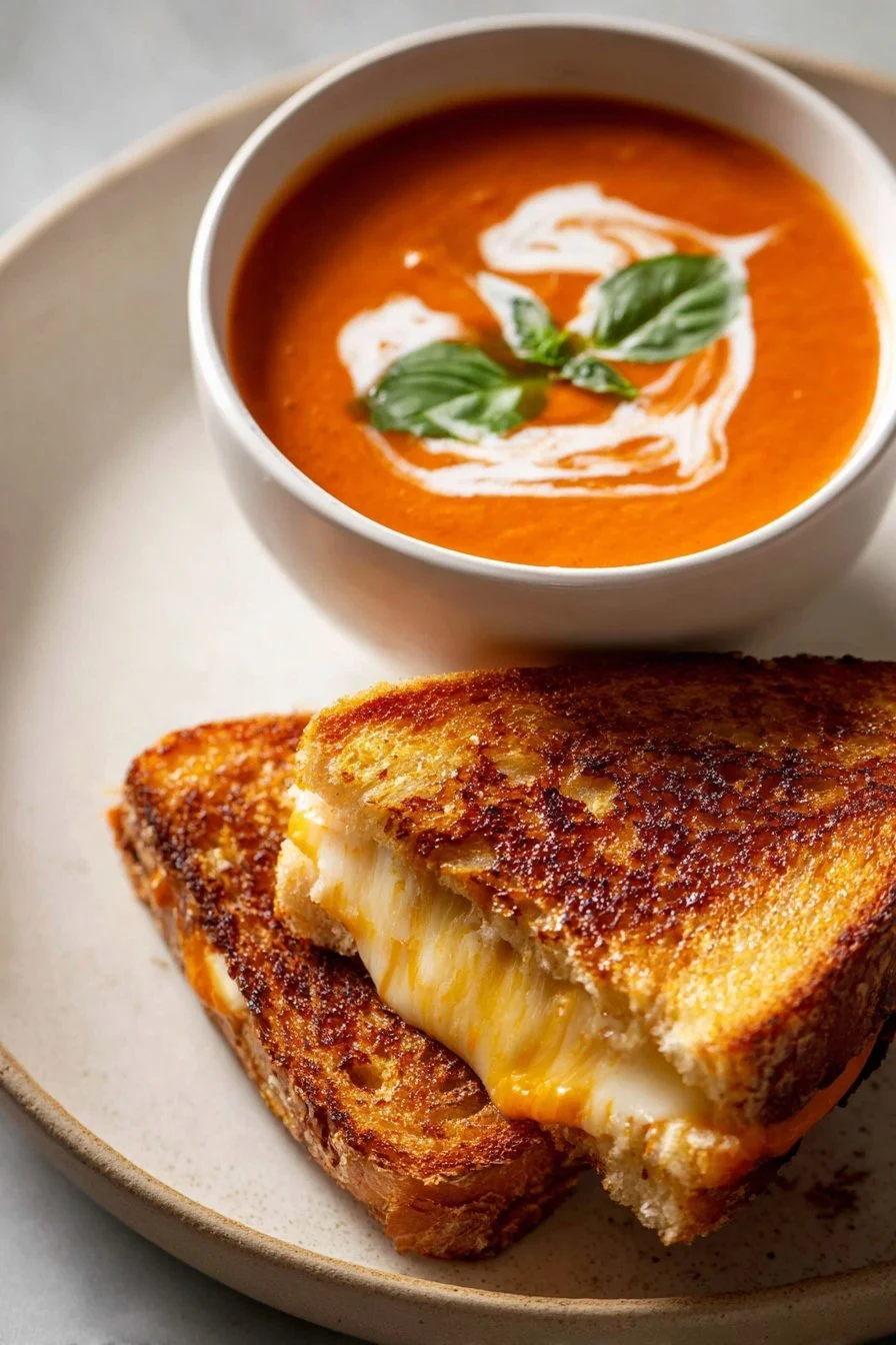 Creative Veggie Dinner Ideas for Every Night 3 Colorful and delicious veggie dinner ideas for a healthy meal.