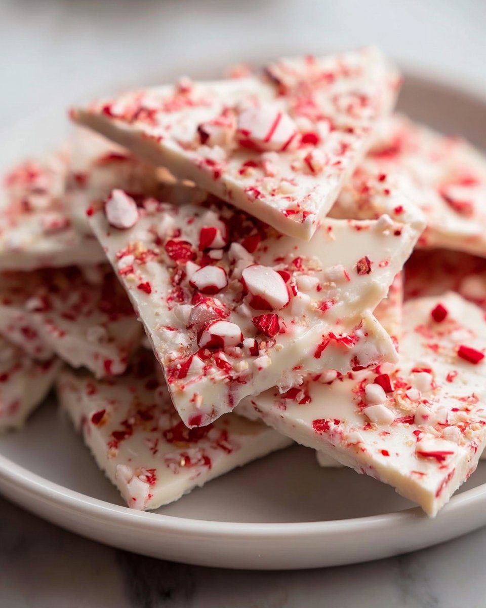 Pin by Dani Reeves on Christmas in 2025 | Peppermint bark recipes, Christmas candy recipes, Christmas baking recipes