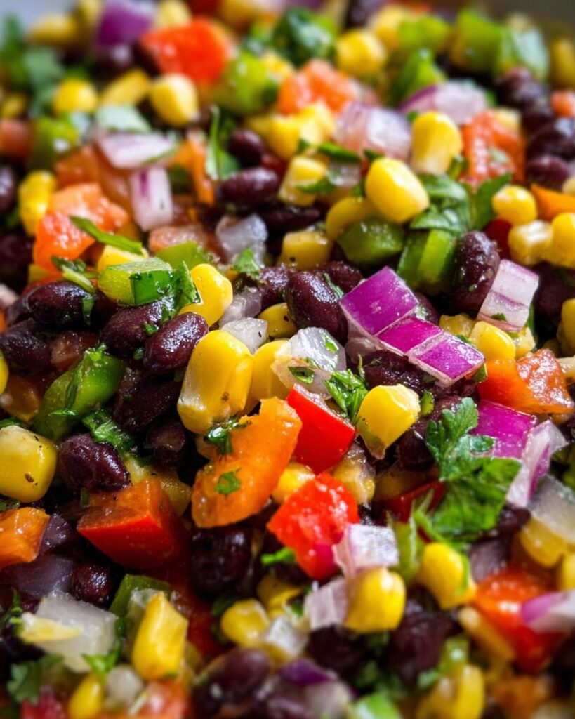 ev2rqr5cYKBb5NDC17TNoiw8hAYwMZcCQfFmjjlw