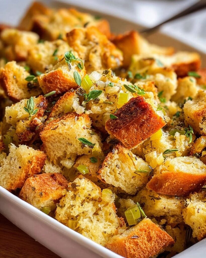 kTH0CP6391JNLLeXY7Gqy0SdnjFIbIc5iexi8EsG