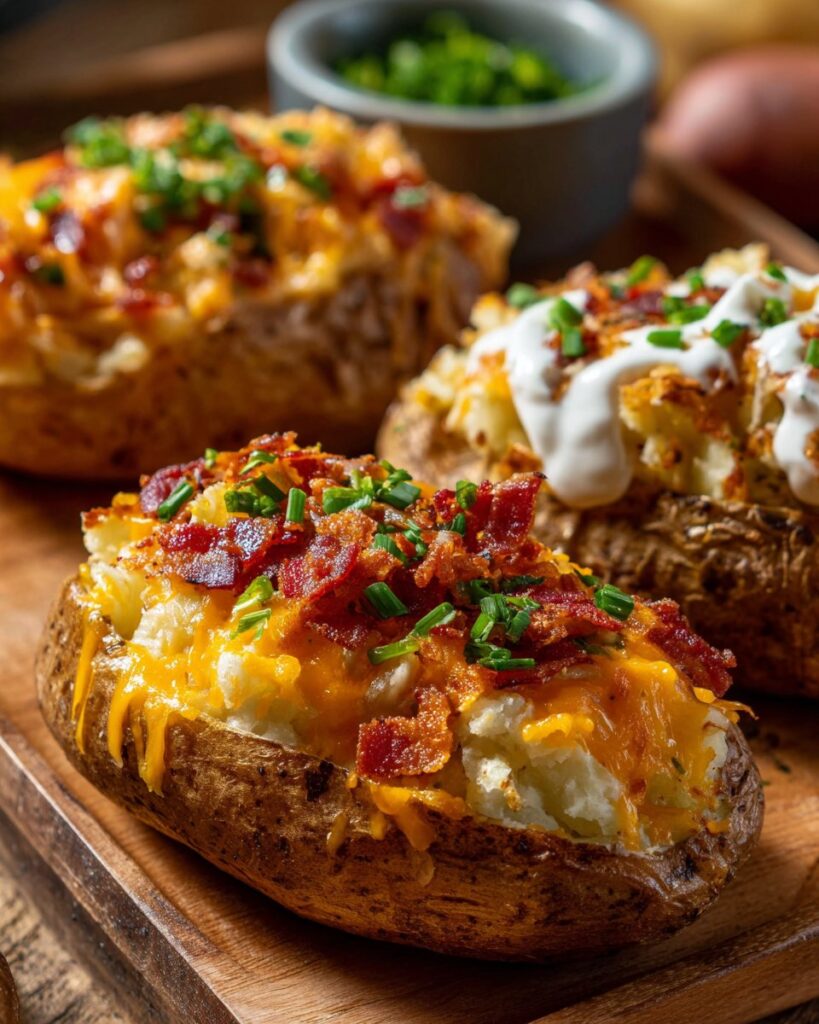 lyeFNG4zcvAMHRURQkZmn8ThQdmtRqg4qSC0NZdR