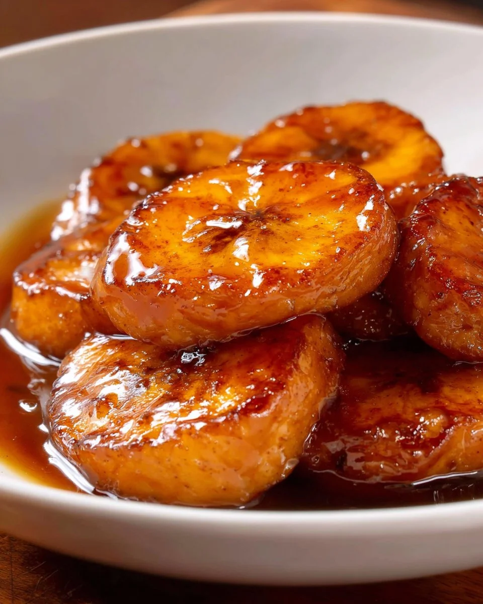 Oh dear! I made this recipe for a party, and it disappeared in the blink of an eye. 3 Delicious party recipe that disappeared quickly at a gathering