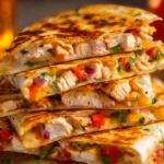 Chicken Quesadillas — Quick and Cheesy Weeknight Win 3 pin by kate henry on chicken in 2025 recipes qu 2025 11 15 002205 150x150 1