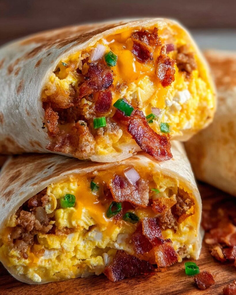 qMPHvZmMoawQm01anYGhlbQO4tjwnAdXRVWVKklg