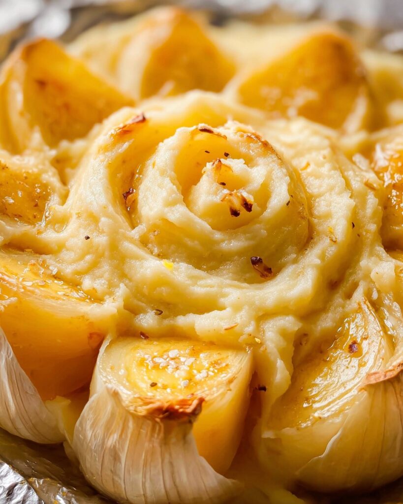 qhGnAU7ZLqnMUXcbaWZboXv0lMbm4MXEAZHhDJ4p