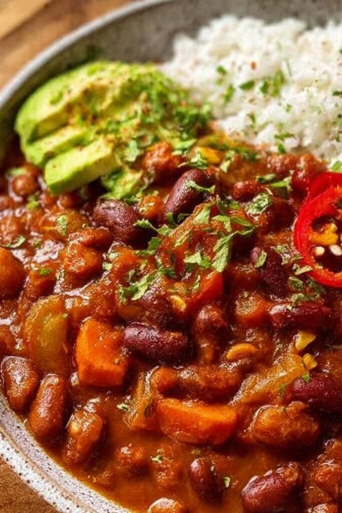 rddni0CoPaKtqjZ2qCM2ANuggmtt96qVaIcP0XTl