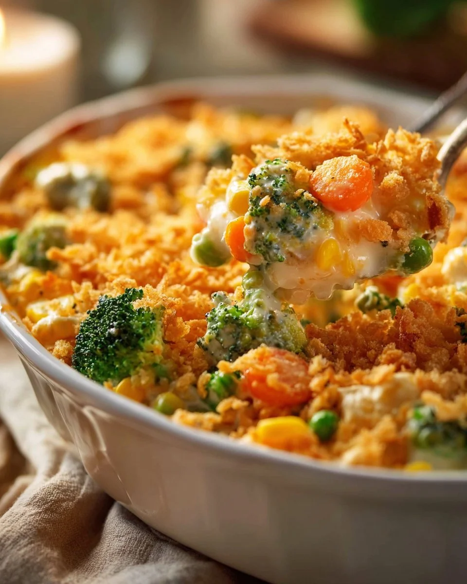 Side Dishes 3 A variety of colorful side dishes beautifully arranged on a serving platter