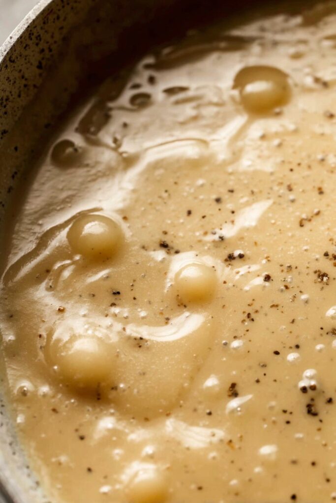 Turkey Gravy from Drippings 2 vqcKJKCXU6EpgLw109tKMdzxJqMsbFFkY4cH9dLh