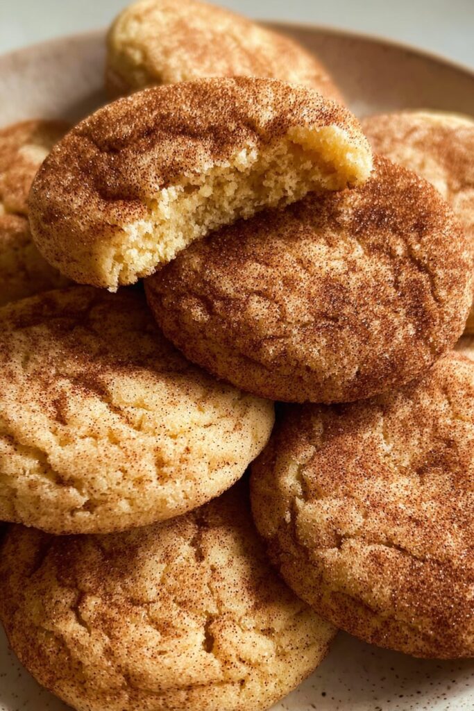 xgKX0SoOKIoFq0owTfurIP8LN1Yf7SIeLPjBwAUk