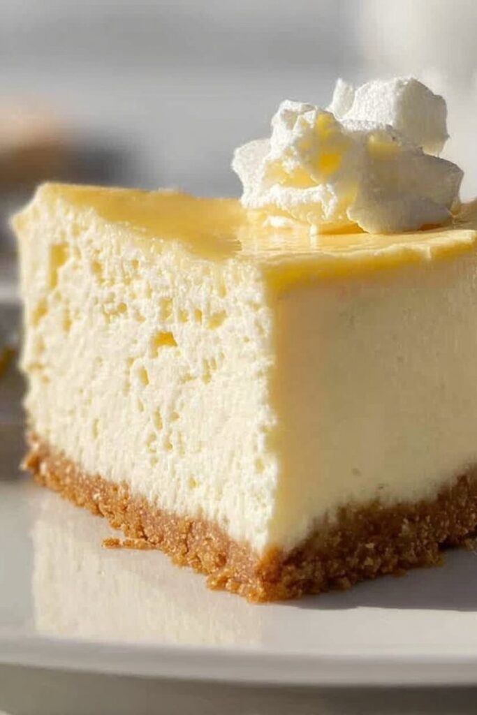 y6nmb6sWagLeJzc1dg484sWv1Lpmb4sEnPIaLQli