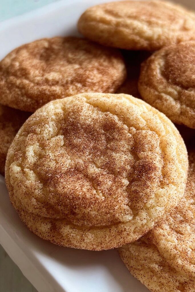 Snickerdoodle Cookies 2 yF8ravCQ9pzH7NqzUXt3LuYj4FPacvGQFkIsX0WU