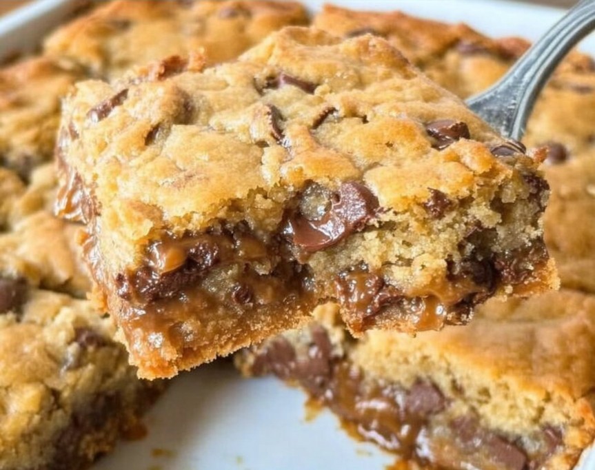 1764764689 69302c11e8439