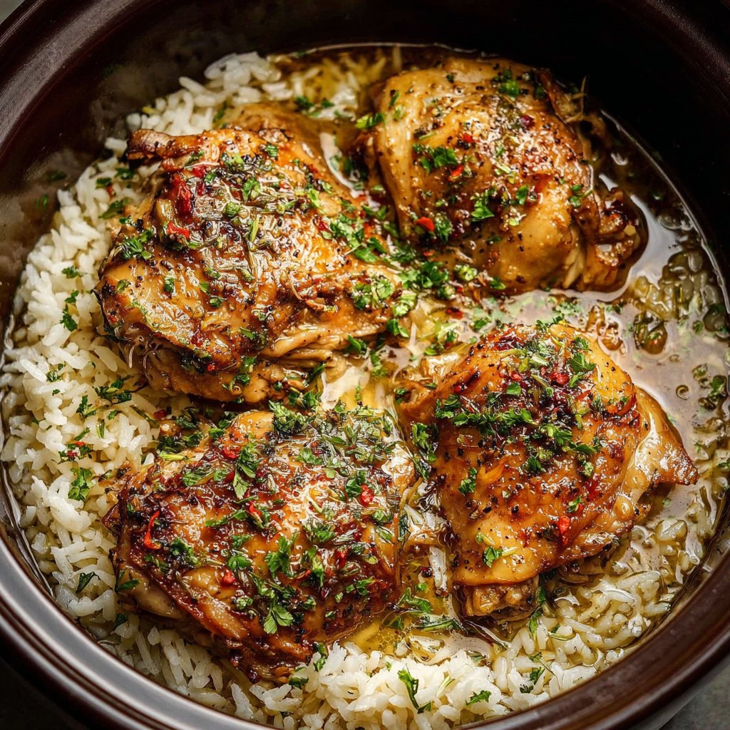 30 Irresistible Slow Cooker Valentine’s Dinner Recipes for a Cozy Night In 2 30 Irresistible Slow Cooker Valentine’s Dinner Recipes for a Cozy Night In