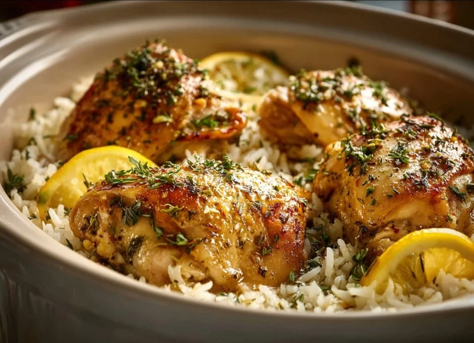 30 Irresistible Slow Cooker Valentine’s Dinner Recipes for a Cozy Night In 3 Slow cooker Valentine’s dinner recipes for a cozy night in.