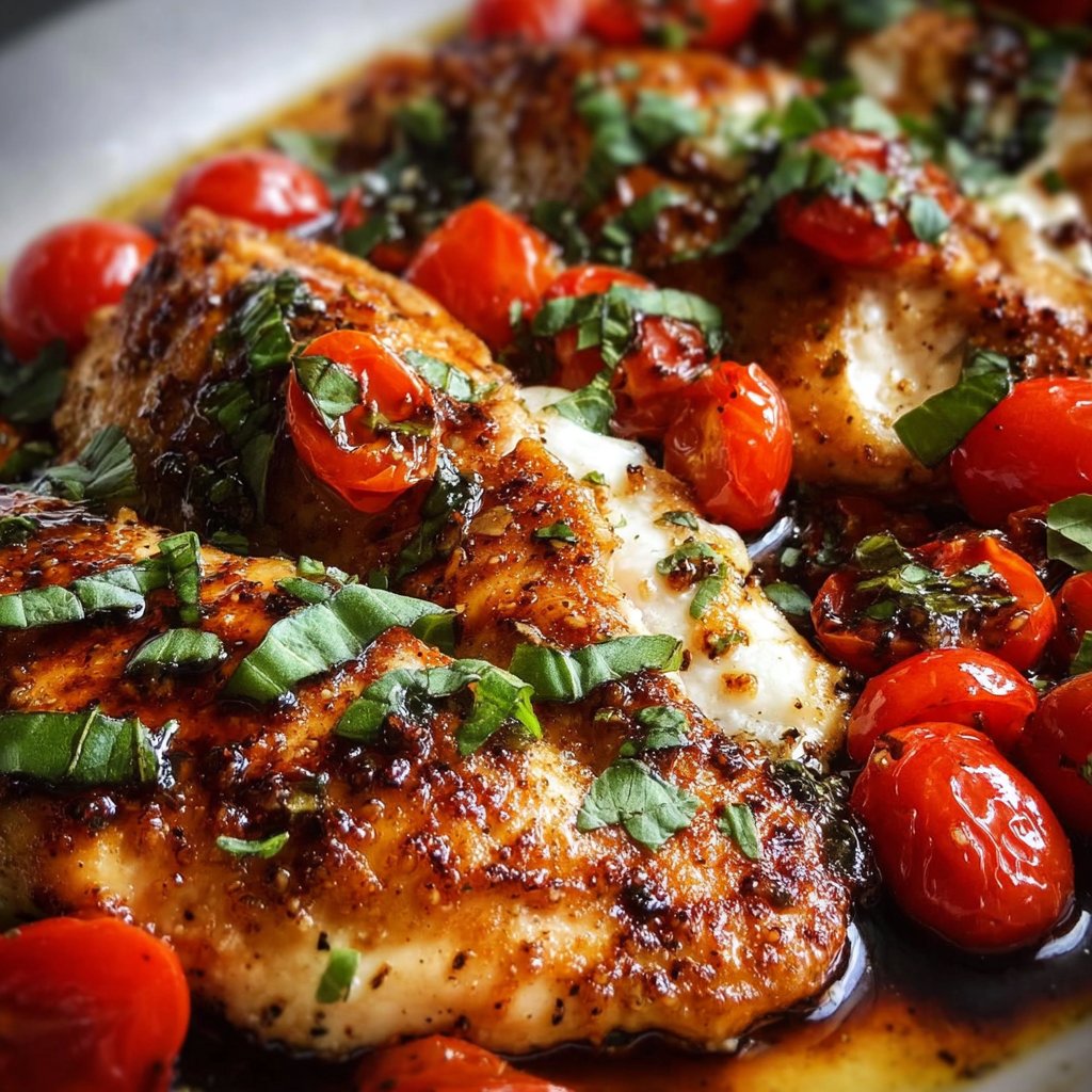 HY09UQTfstUHUQVF9T5gRoJX3VngU0Q7YSTRSzEf