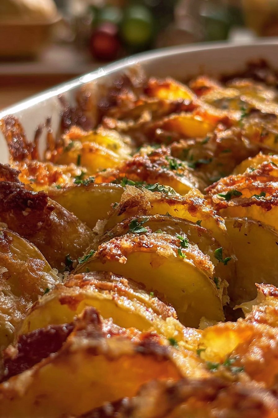 Guiding Star - Christmas Meal