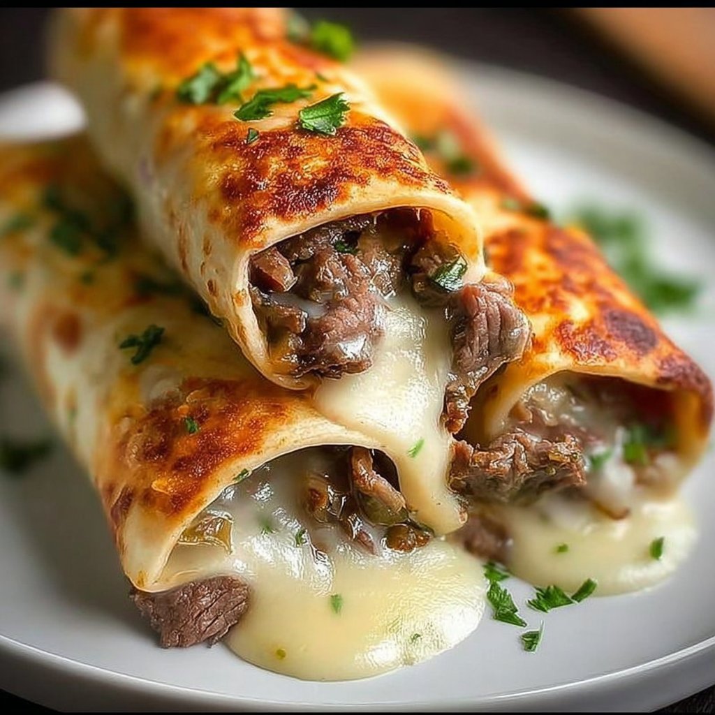 Kgsvq6Io7bL2dRUIfub0A4rOKChoiWab06jqzGNG