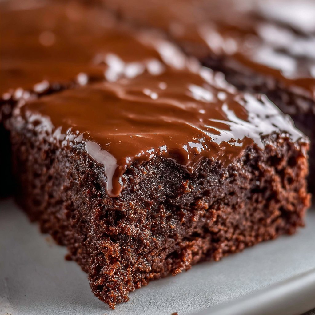 Chocolate Sheet Cake – Rich, Moist & Easy to Make 2 Pin by Cammi Howard on Yumm dessert in 2025 | Sheet cake recipes, Texas sheet cake recipe, Chocolate sheet cake recipe