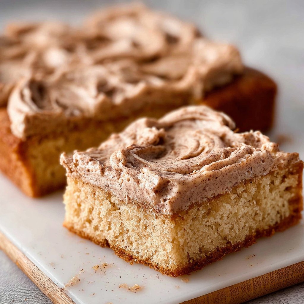 Pin by Stacy McElheny Lewis on Recipes I love!