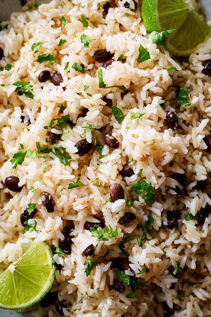 Rice Side Dishes – Easy, Flavorful & Versatile 2 Pin by Rachel Eshbach on Made and loved | Rice side dish recipes, Rice side dishes, Rice dishes recipes