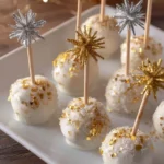 Cake Ball Drops: Easy & Delicious Bite-Size Treats 3 cake ball drops 2025 12 09 174656 150x150 1