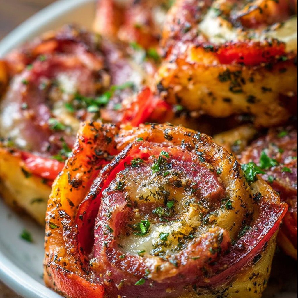 Low Carb Keto Recipes: Easy, Flavorful & Healthy Meals 2 Pin by Amanda Luster on Meal planning | Low carb keto recipes, Easy keto recipes, Healthy low carb recipes