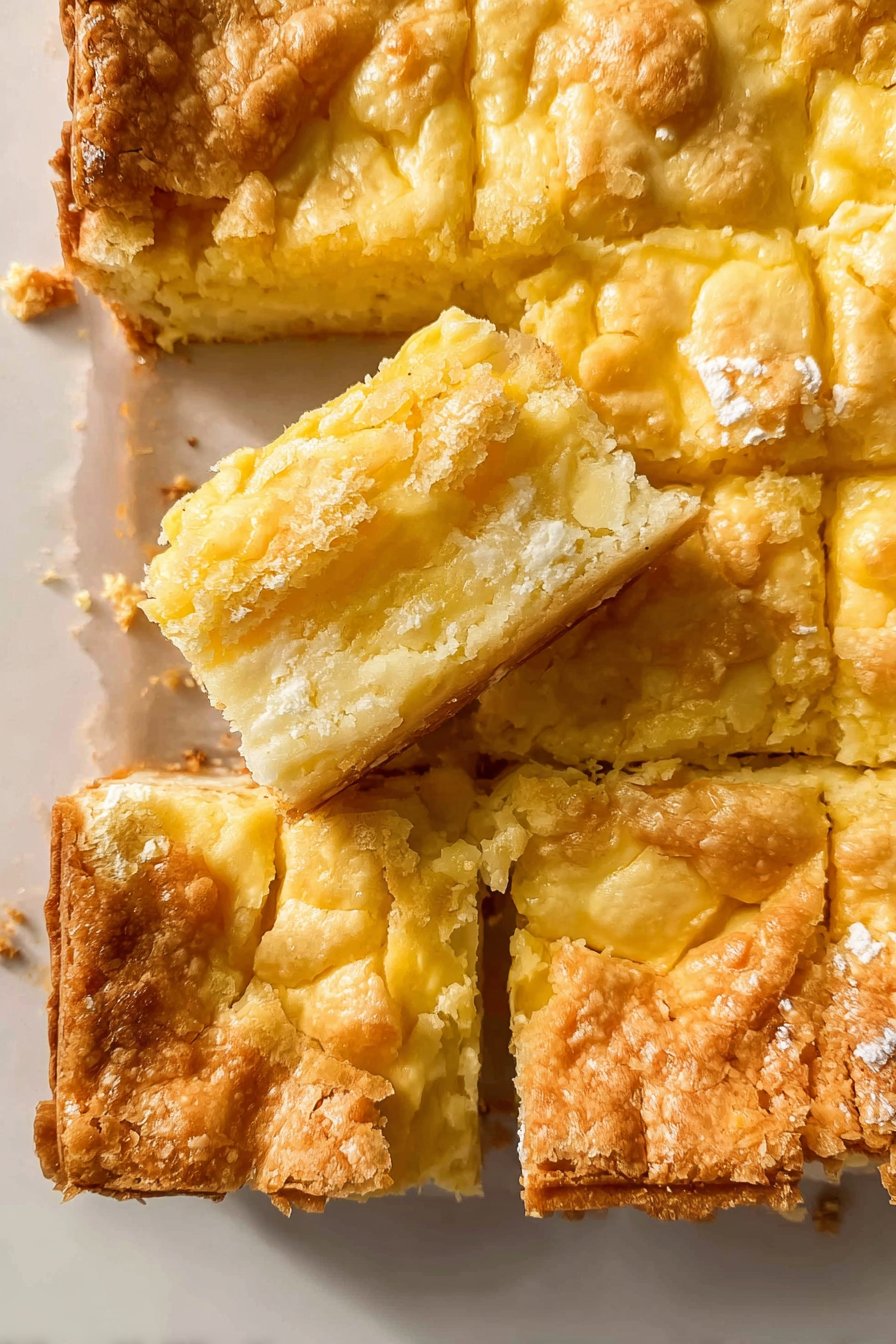 Ooey Gooey Neiman Marcus Bars 2 Ooey Gooey Neiman Marcus Bars