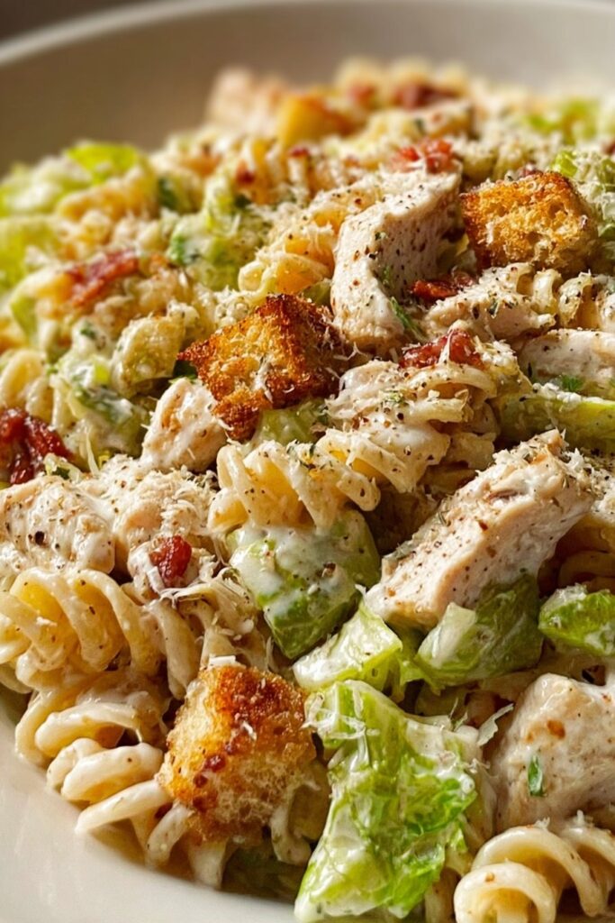 kIzVdmOIxu8jkFNbCFZpQwpNlkAwoHf1YAopROy5