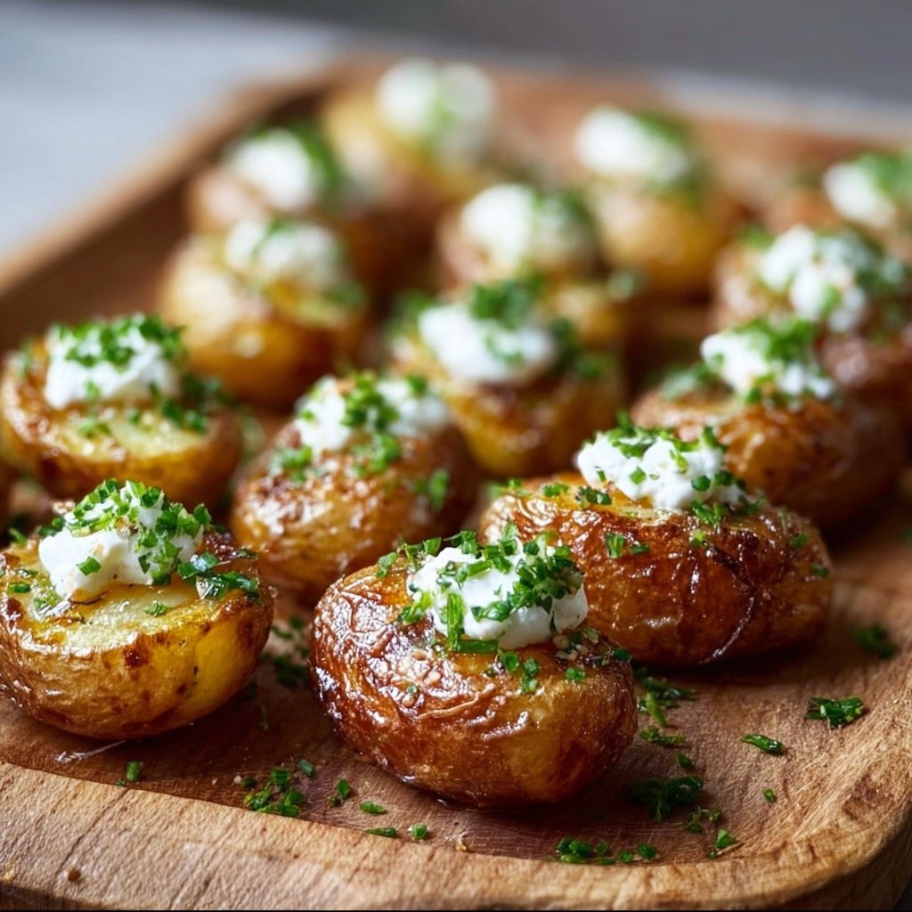 Pin by Marie Bockus Klein on Recipes in 2025 | Recipes, Cooking Recipes, Food Recipes