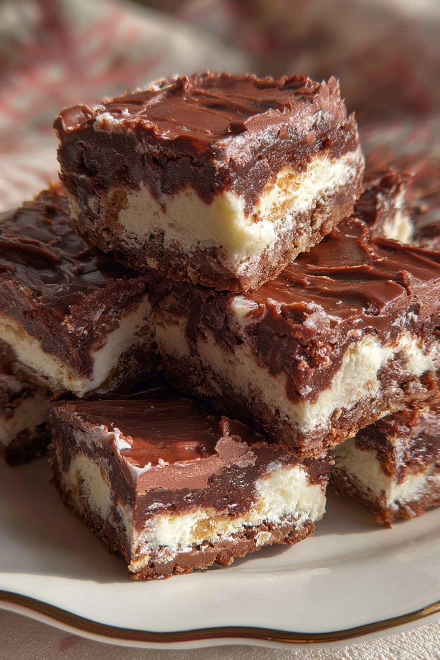 Ultimate Chocolate Bars 2 Ultimate Chocolate Bars