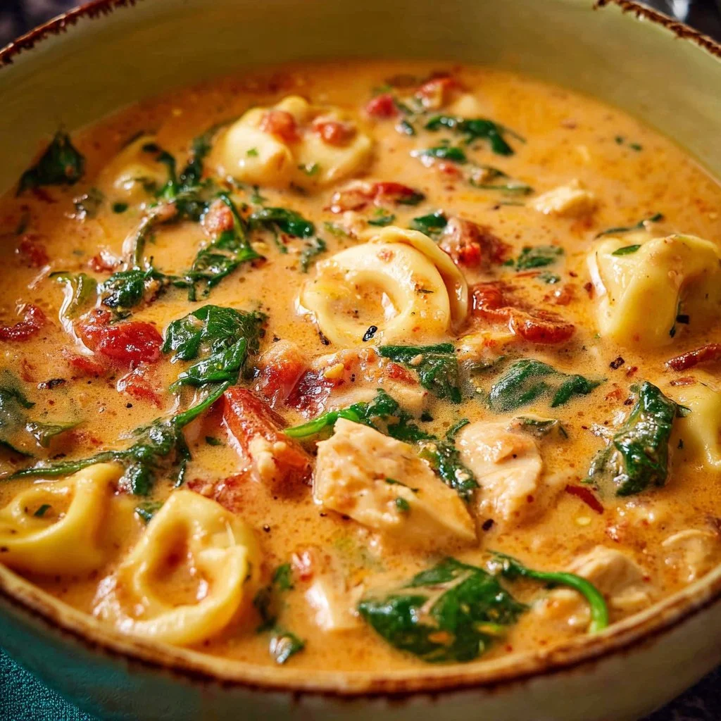 Chicken and Turkey Soup Recipes: Cozy Fall Comfort 3 Delicious Chicken and Turkey Recipes for Fall Soups and Dinner