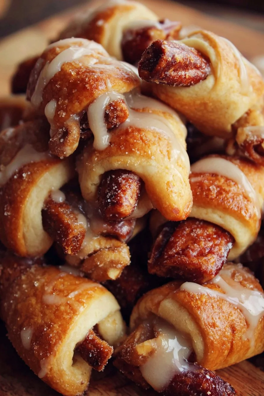 Salty Sweet Snack Mix 3 Salty Sweet Snack Mix featuring a blend of sweet and savory ingredients.