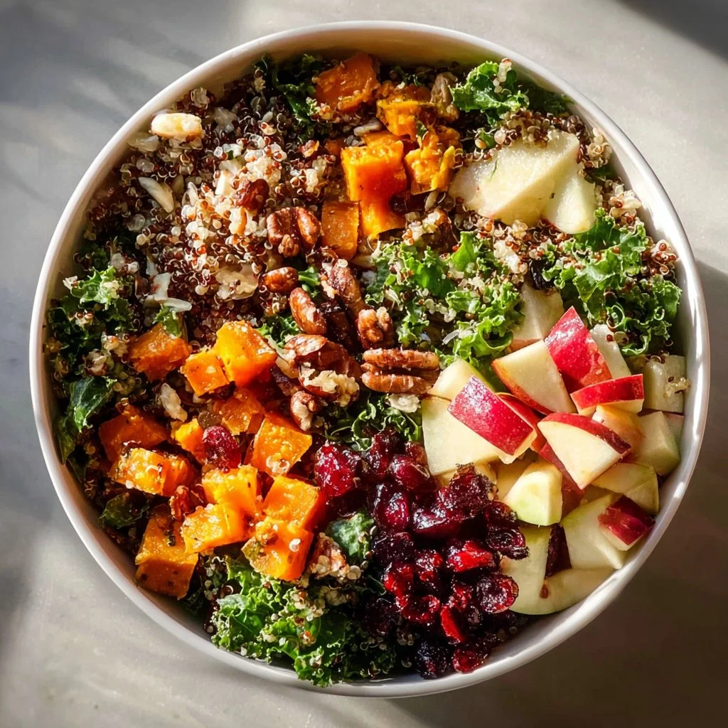 Sweetgreen Harvest Bowl Recipe 3 Delicious Sweetgreen Harvest Bowl with fresh ingredients
