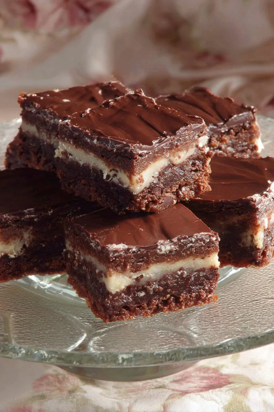 Ultimate Chocolate Bars 3 Assorted ultimate chocolate bars in various flavors and textures