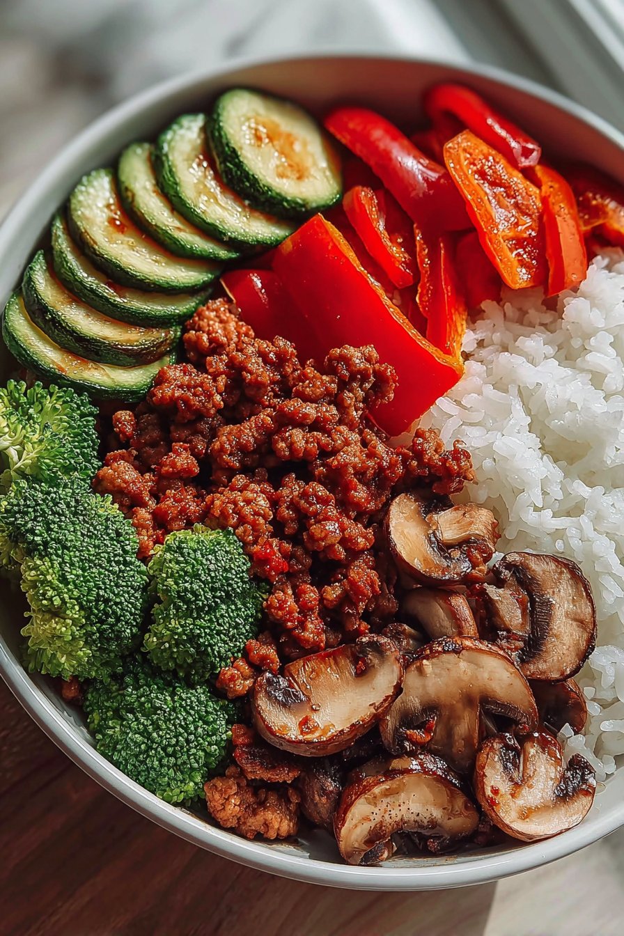 Pin by Madison Smotherman on RECIPES in 2025 | Healthy snacks, Healthy recipes, Healthy food dishes