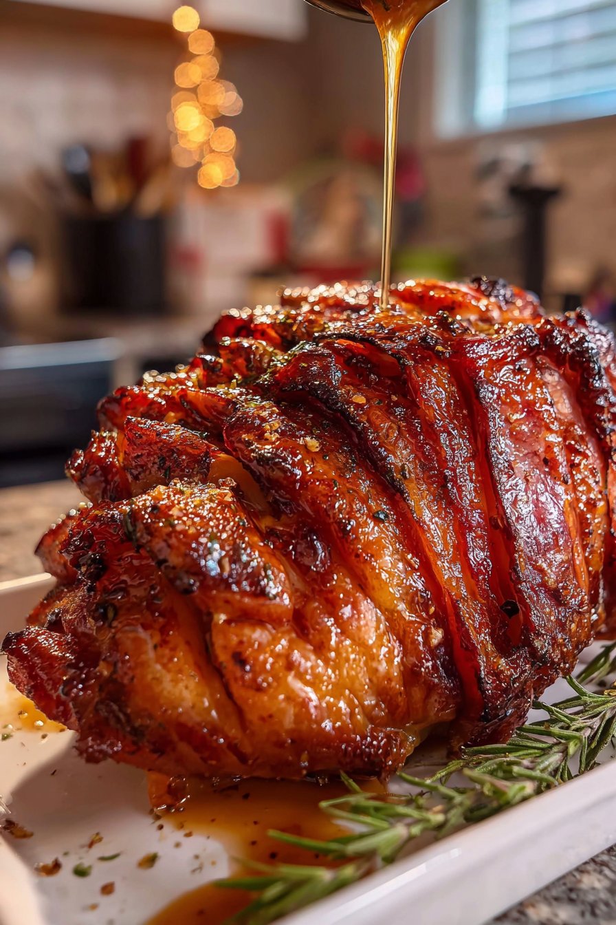 Pin by Shawna Whitlock on Pins by You in 2025 | Thanksgiving Cooking, Thanksgiving Recipes, Thanksgiving Side Dish Recipes