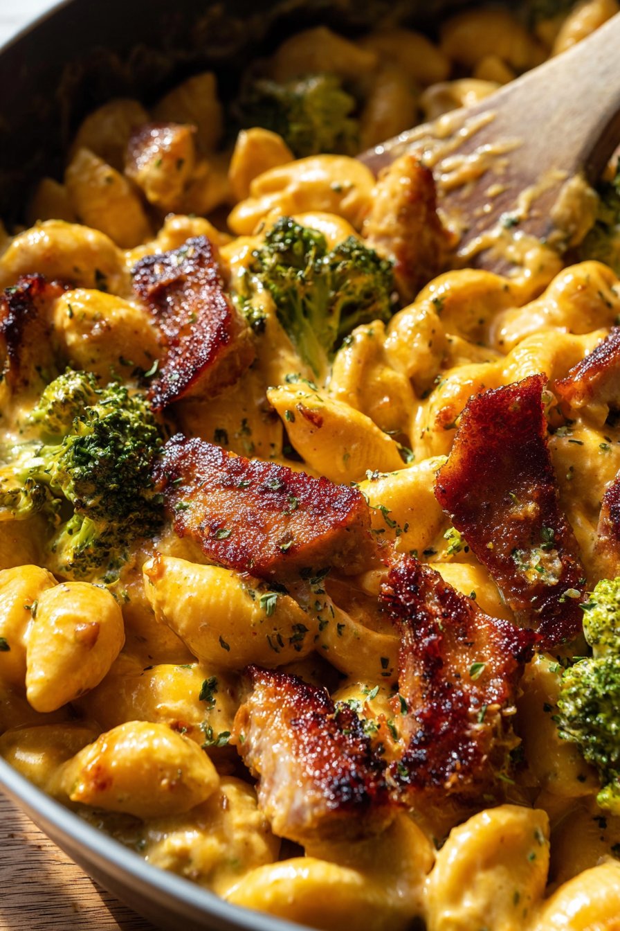 70+ Easy Healthy Fall Dinners