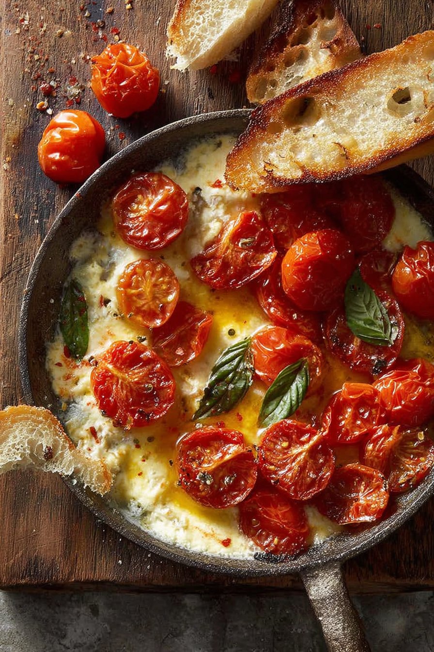 New Year's Eve Menu | New Year's Eve Food, New Year's Eve Snacks, What's Gaby Cooking