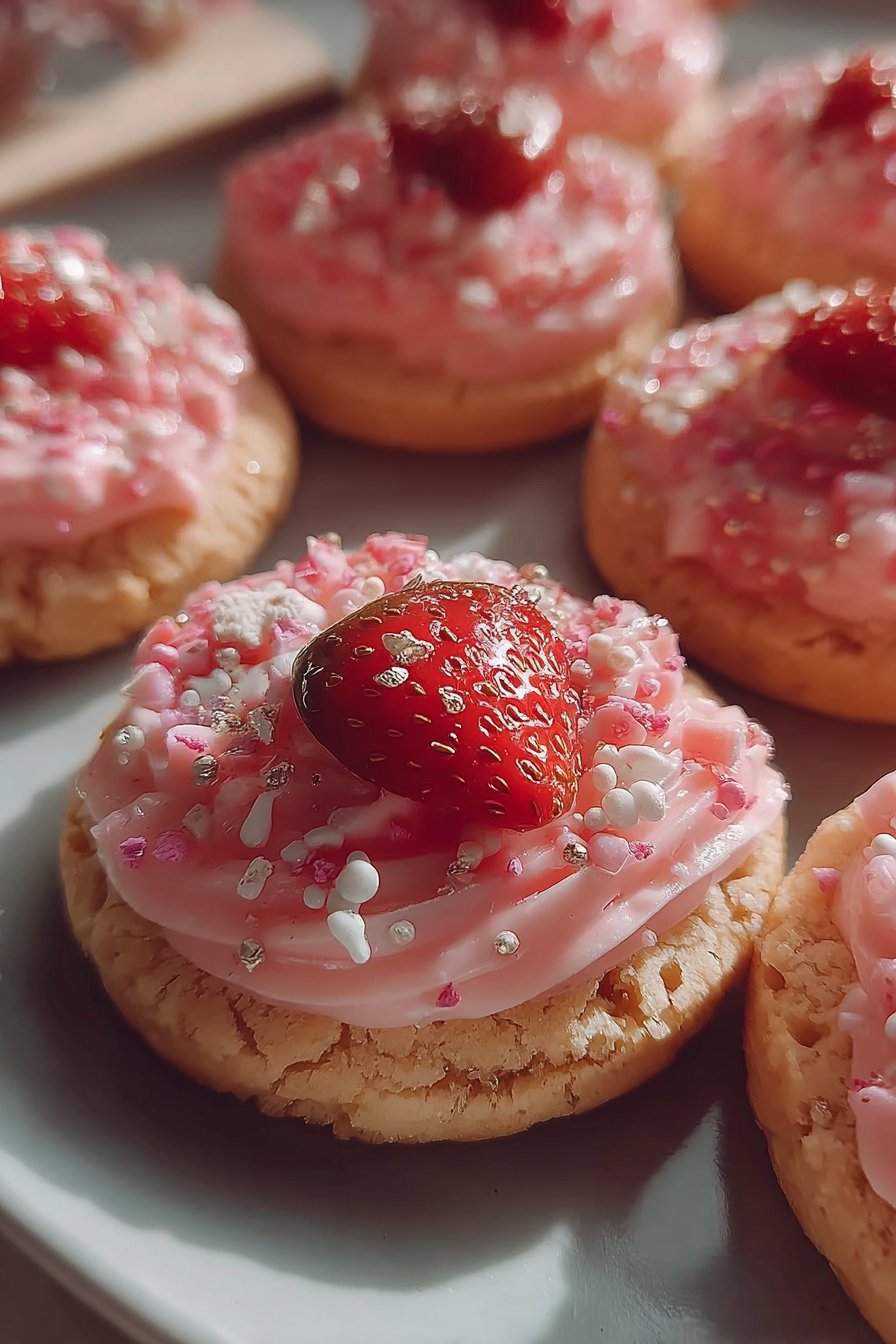 Pinned by 🦋Laura🇪🇸 on Pins created by you | Pastry recipes, Easy snack recipe, Easy cake idea