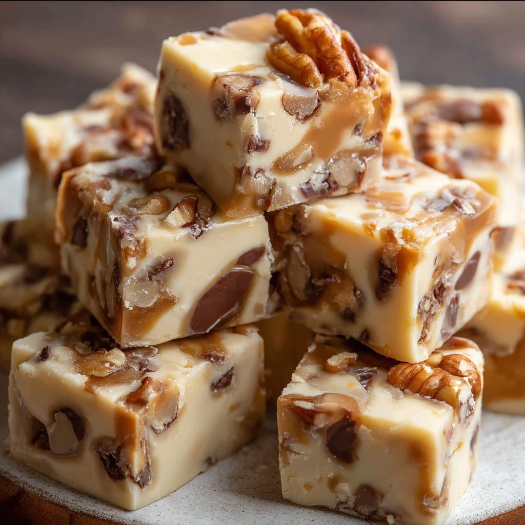 Best Fudge Recipes