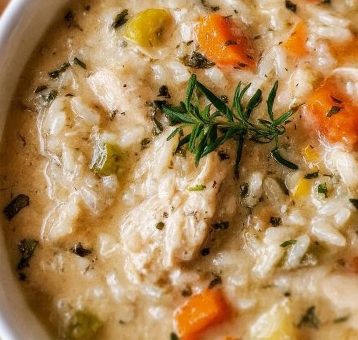 1767461803 695953abc5dca