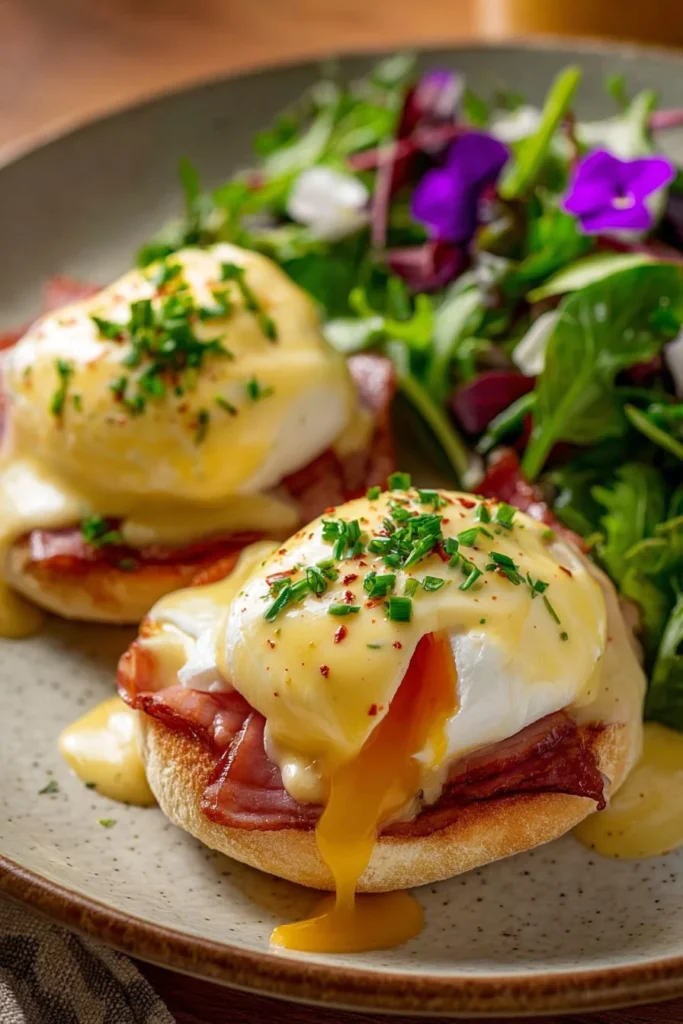 25 Delightful Spring Brunch Ideas to Savor 3 25 delightful spring brunch ideas to savor 2026 01 28 113631 683x1024 1