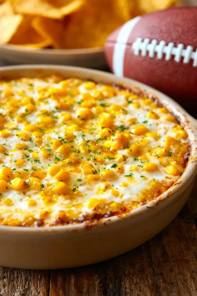 Addictive Hot Corn Dip 3 addictive hot corn dip 2026 01 20 192142 683x1024 1