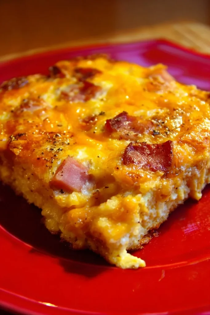 Bisquick Bacon Egg Cheese Casserole 3 bisquick bacon egg cheese casserole 2026 01 08 182249 683x1024 1