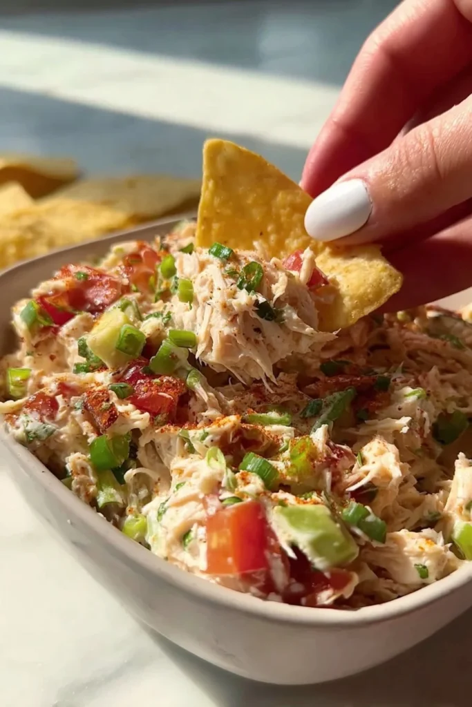 BLT Chicken Salad 3 blt chicken salad 2026 01 28 113627 683x1024 1