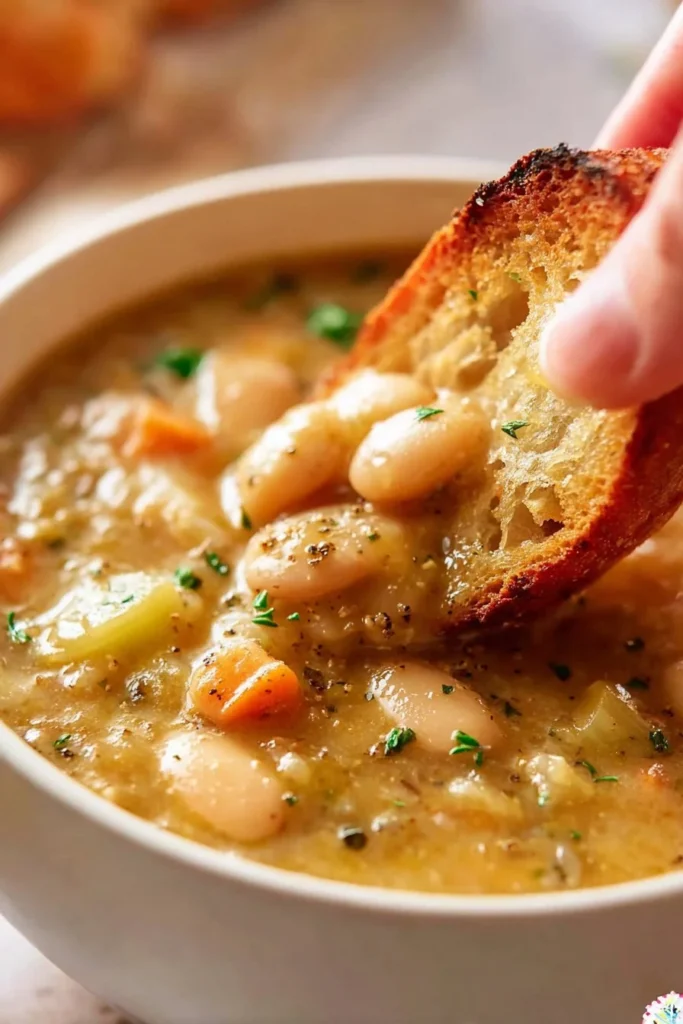 Butter Bean Soup 3 butter bean soup 2026 01 17 154245 683x1024 1