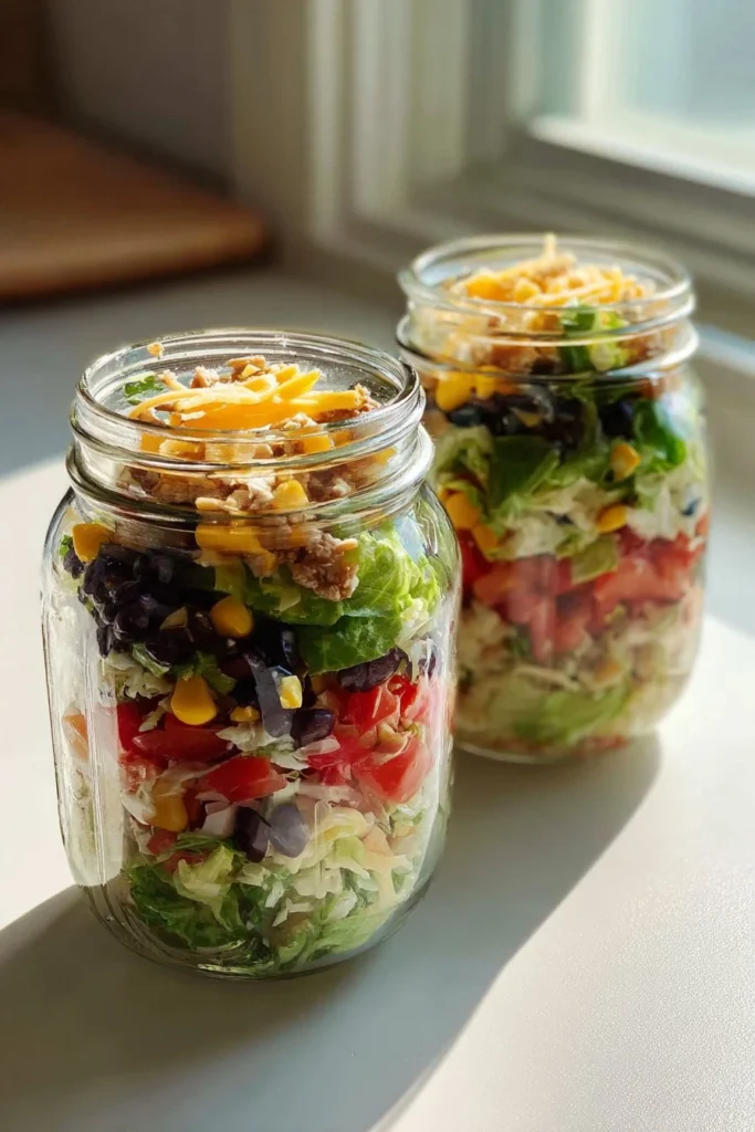 Caprese Tortellini Mason Jar Salad 3 caprese tortellini mason jar salad 2026 01 31 144826 683x1024 1